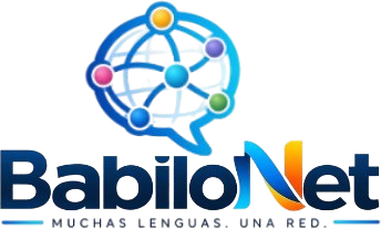 BabiloNet